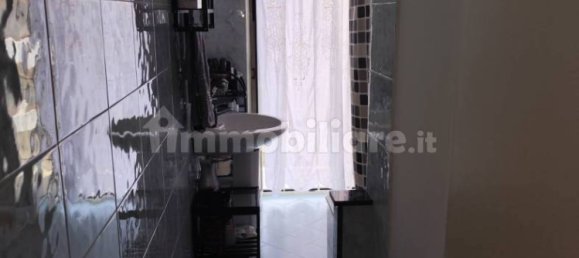 2 Schlafzimmer Wohnung in Formia, Italy, Nr. 267051 26