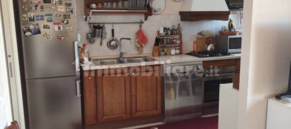 2 Schlafzimmer Wohnung in Formia, Italy, Nr. 267051 8