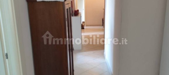2 Schlafzimmer Wohnung in Formia, Italy, Nr. 267051 22