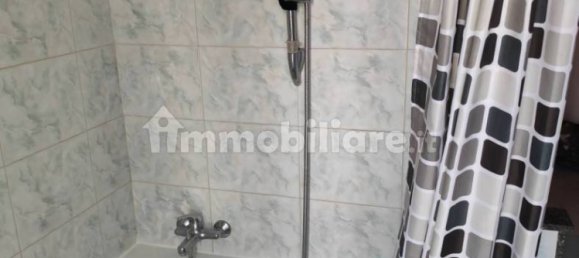 2 Schlafzimmer Wohnung in Formia, Italy, Nr. 267051 23