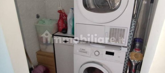 2 Schlafzimmer Wohnung in Formia, Italy, Nr. 267051 31