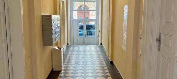 2 rooms Apartment in Josefstadt, Austria No. 179692 11