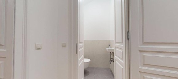 2 rooms Apartment in Josefstadt, Austria No. 179692 6