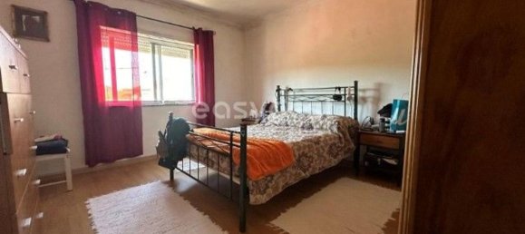 4 bedrooms Apartment in Ceira, Portugal No. 86653 12