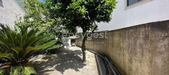 4 bedrooms Apartment in Ceira, Portugal No. 86653 14