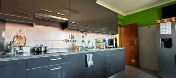4 bedrooms Apartment in Ceira, Portugal No. 86653 8