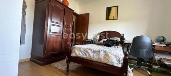4 bedrooms Apartment in Ceira, Portugal No. 86653 13
