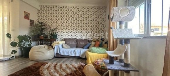 4 bedrooms Apartment in Ceira, Portugal No. 86653 2