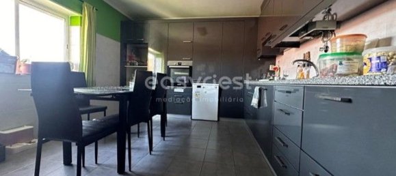4 bedrooms Apartment in Ceira, Portugal No. 86653 7
