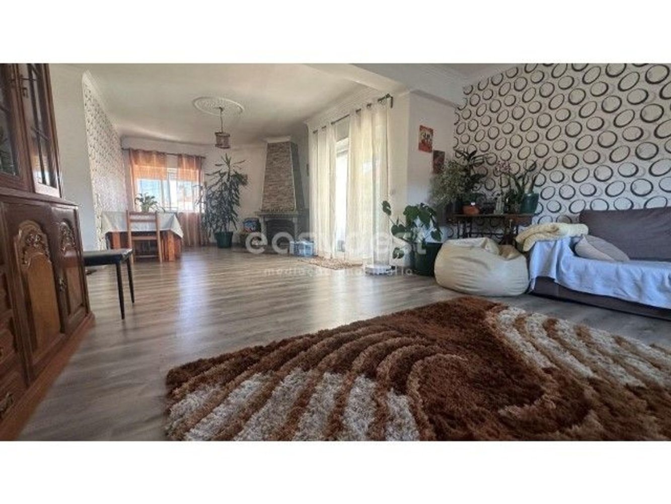 4 bedrooms Apartment in Ceira, Portugal No. 86653