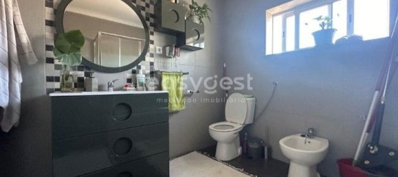 4 bedrooms Apartment in Ceira, Portugal No. 86653 10