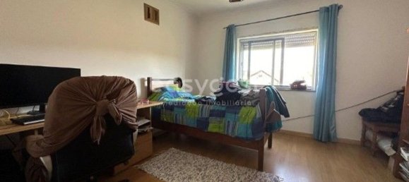 4 bedrooms Apartment in Ceira, Portugal No. 86653 11