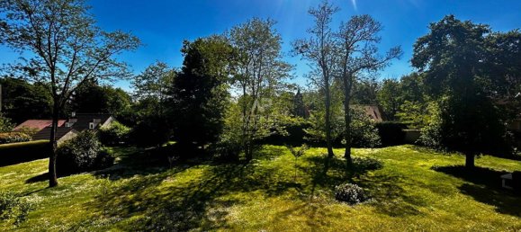 2 bedrooms Duplex in Verneuil-sur-Seine, France No. 131917 14