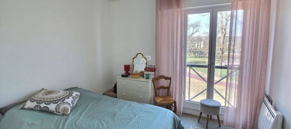 2 bedrooms Duplex in Verneuil-sur-Seine, France No. 131917 3