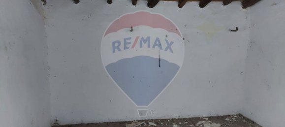 3 chambres Maison à Nisa, Portugal No. 167122 6