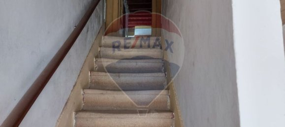 3 chambres Maison à Nisa, Portugal No. 167122 9