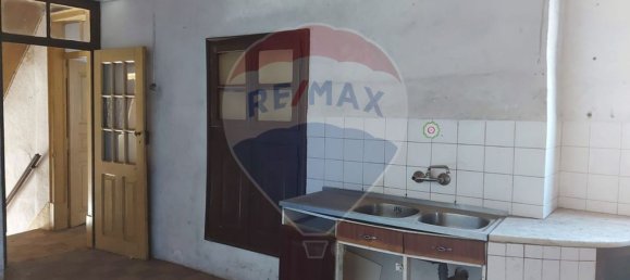 3 chambres Maison à Nisa, Portugal No. 167122 10