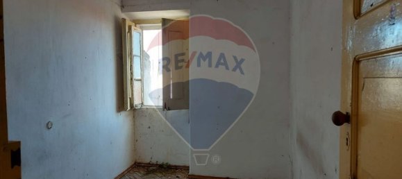 3 chambres Maison à Nisa, Portugal No. 167122 4