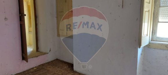 3 chambres Maison à Nisa, Portugal No. 167122 3