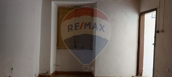 3 chambres Maison à Nisa, Portugal No. 167122 11