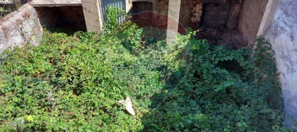 3 chambres Maison à Nisa, Portugal No. 167122 14