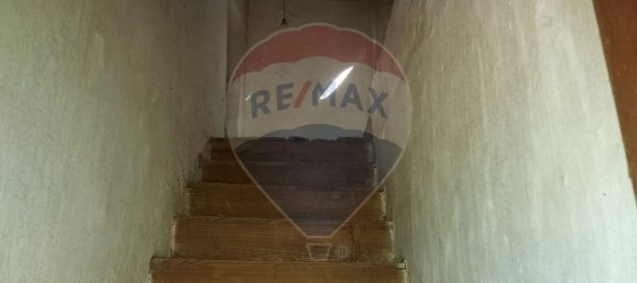 3 chambres Maison à Nisa, Portugal No. 167122 2