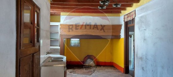 3 chambres Maison à Nisa, Portugal No. 167122 7