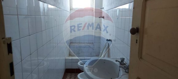 3 chambres Maison à Nisa, Portugal No. 167122 5