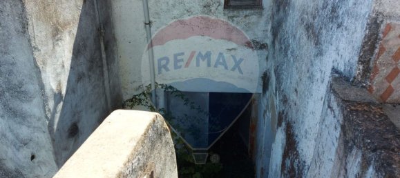 3 chambres Maison à Nisa, Portugal No. 167122 13