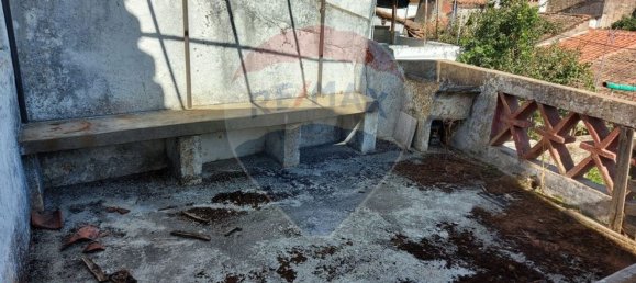 3 chambres Maison à Nisa, Portugal No. 167122 12