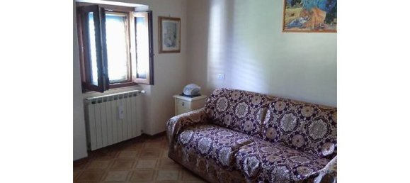 Casa de 1 dormitorio en Pontassieve, Italy No. 257187 5