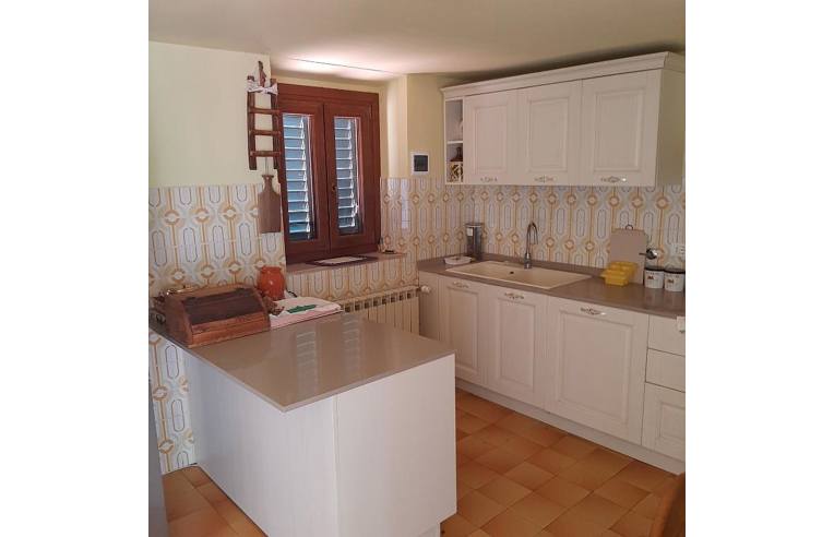 Casa de 1 dormitorio en Pontassieve, Italy No. 257187