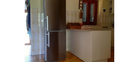 Casa de 1 dormitorio en Pontassieve, Italy No. 257187 2