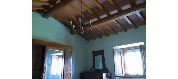 Casa de 1 dormitorio en Pontassieve, Italy No. 257187 4