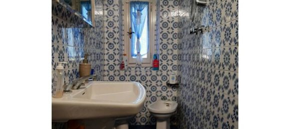 Casa de 1 dormitorio en Pontassieve, Italy No. 257187 7