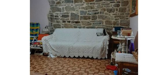 Casa de 1 dormitorio en Pontassieve, Italy No. 257187 3