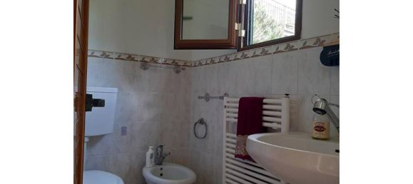 Casa de 1 dormitorio en Pontassieve, Italy No. 257187 6