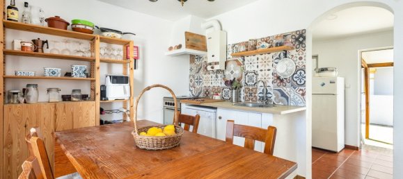 Вилла с 2 спальнями в Алкасер ду Сал, Португалия № 94701 8