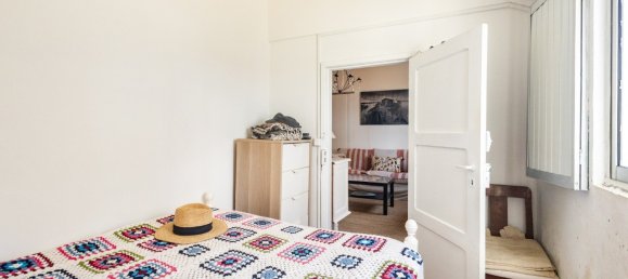 Вилла с 2 спальнями в Алкасер ду Сал, Португалия № 94701 22