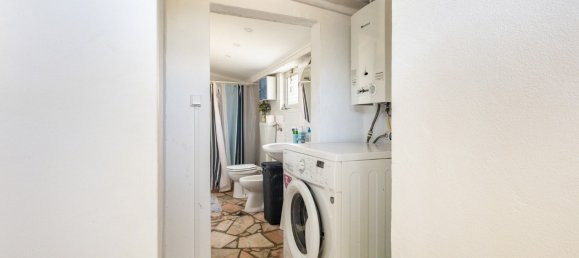 Вилла с 2 спальнями в Алкасер ду Сал, Португалия № 94701 21