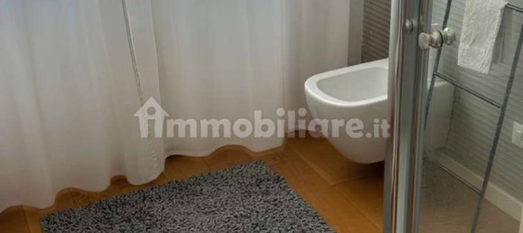 3-salle Appartement à Meda, Italy No. 5313 6