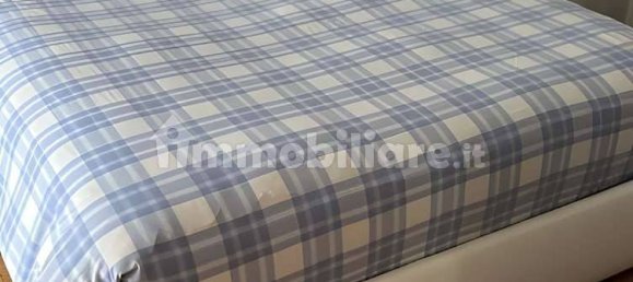 3-salle Appartement à Meda, Italy No. 5313 3