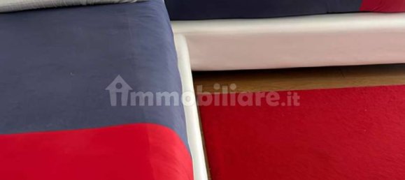 3-salle Appartement à Meda, Italy No. 5313 4