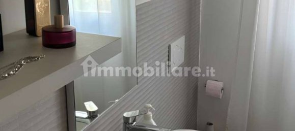 3-salle Appartement à Meda, Italy No. 5313 5