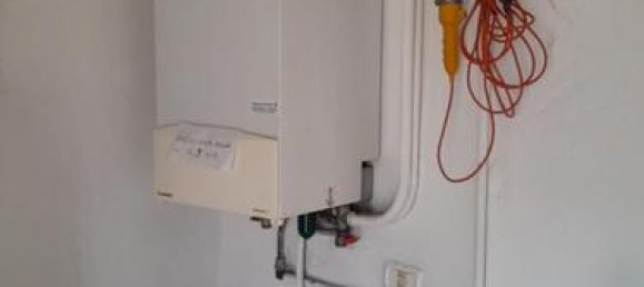 3 غرف نوم منزل في Martellago, Italy رقم 135420 15