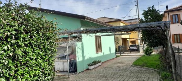 3 غرف نوم منزل في Martellago, Italy رقم 135420 7