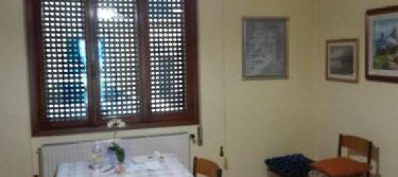 3 غرف نوم منزل في Martellago, Italy رقم 135420 24