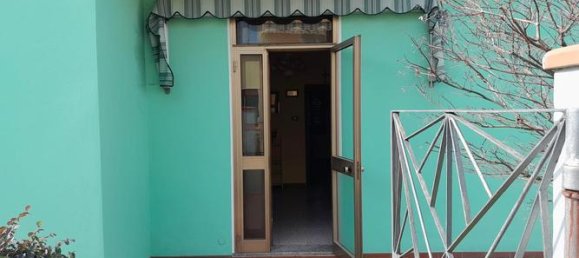 3 غرف نوم منزل في Martellago, Italy رقم 135420 4