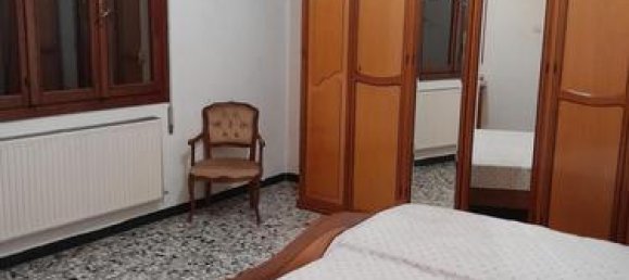 3 غرف نوم منزل في Martellago, Italy رقم 135420 14