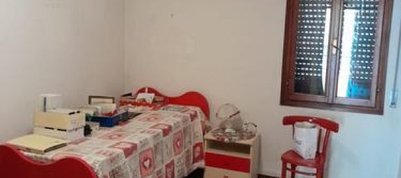 3 غرف نوم منزل في Martellago, Italy رقم 135420 20